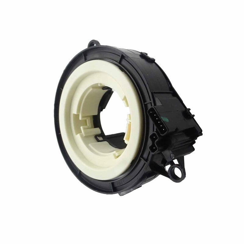 61319129499 Clock spring suitable for BMW 5, 6, 7, Seres E60, E61, E63, E64, E65