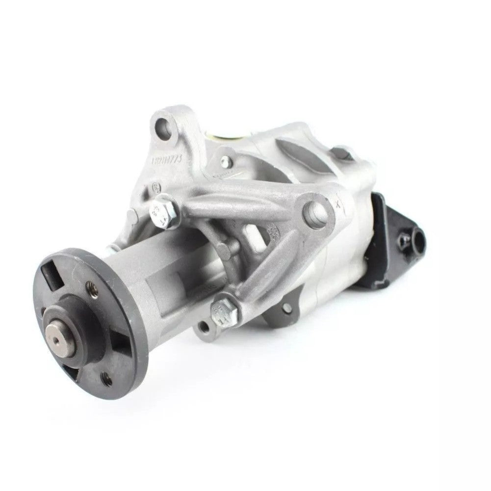 Power Steering Pump for BMW 535i 2010-2017