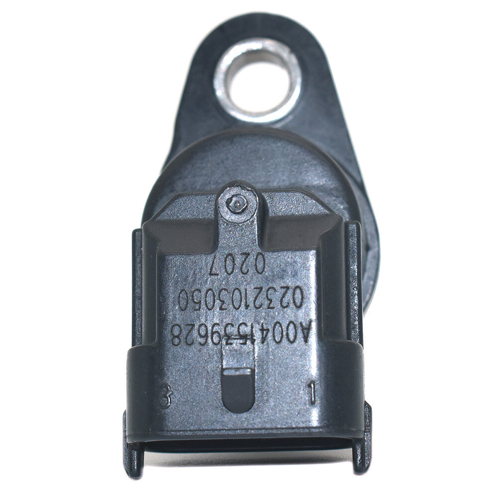 0232103050 Camshaft Position Sensor for Mercedes-Benz for Chrysler for Dodge