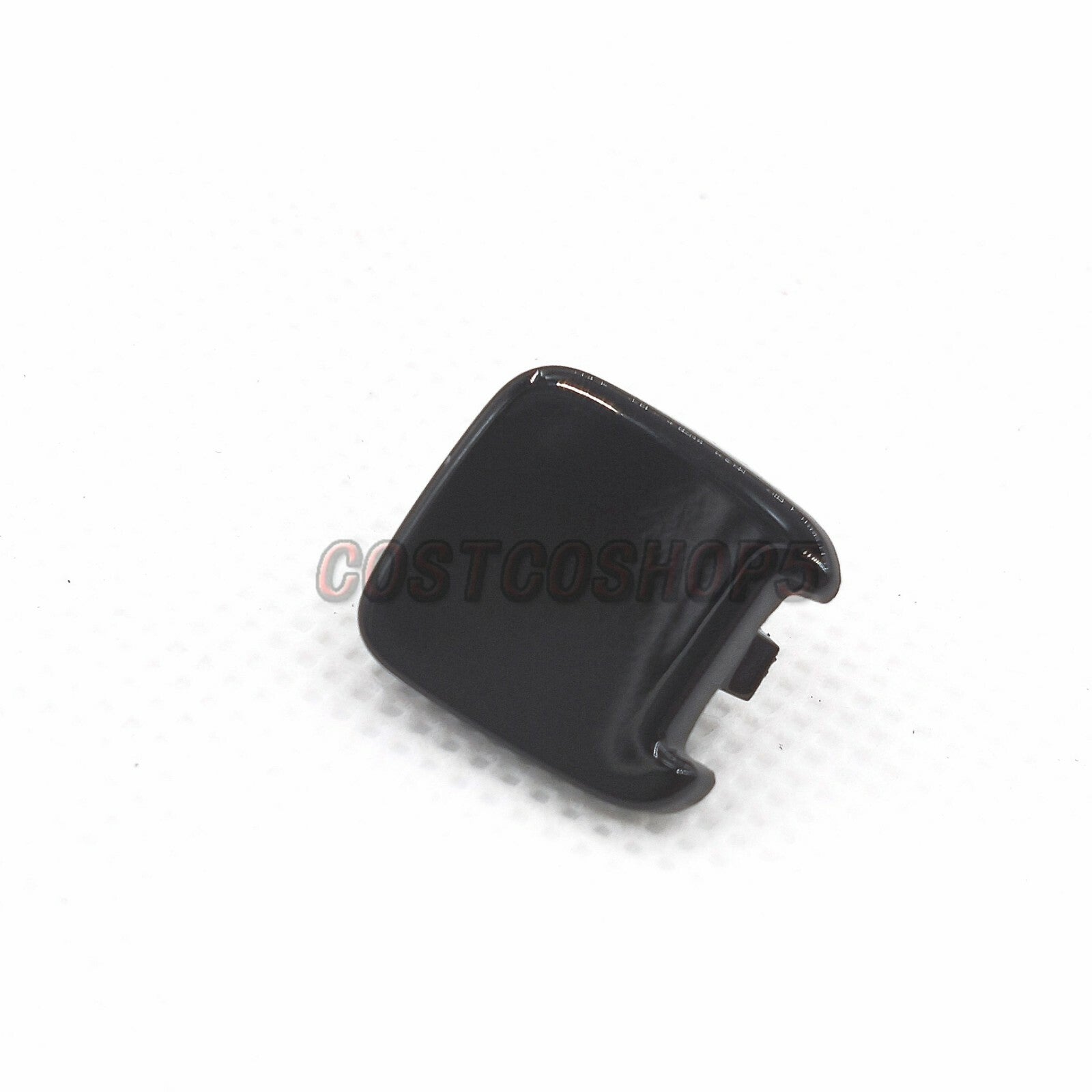 GEAR SHIFT LOCK CAP COVER TRIM CONSOLE BEZEL FOR 17-18 for BUICK ENCORE