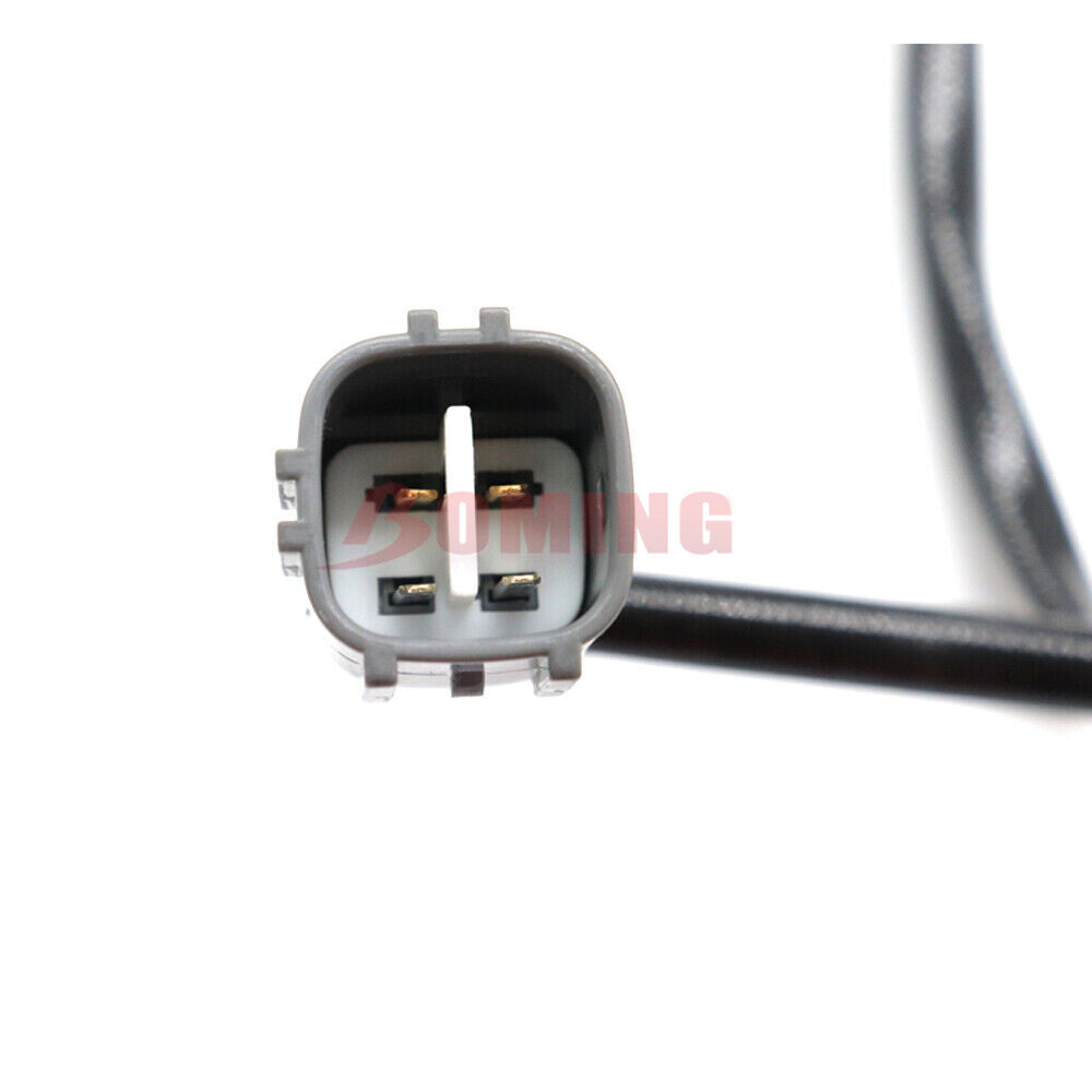 226803VA0A Mass Air Flow Meter Sensor for Nissan Pathfinder SL 3.5L V6 2014-2016