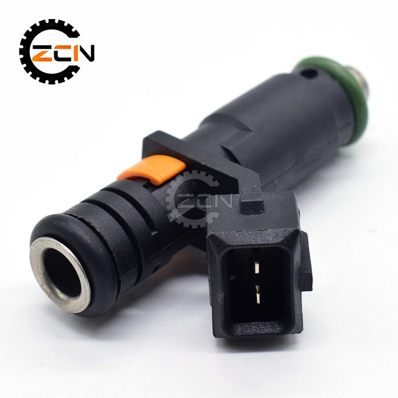 24542624 high Quality Fuel Injector Nozzle