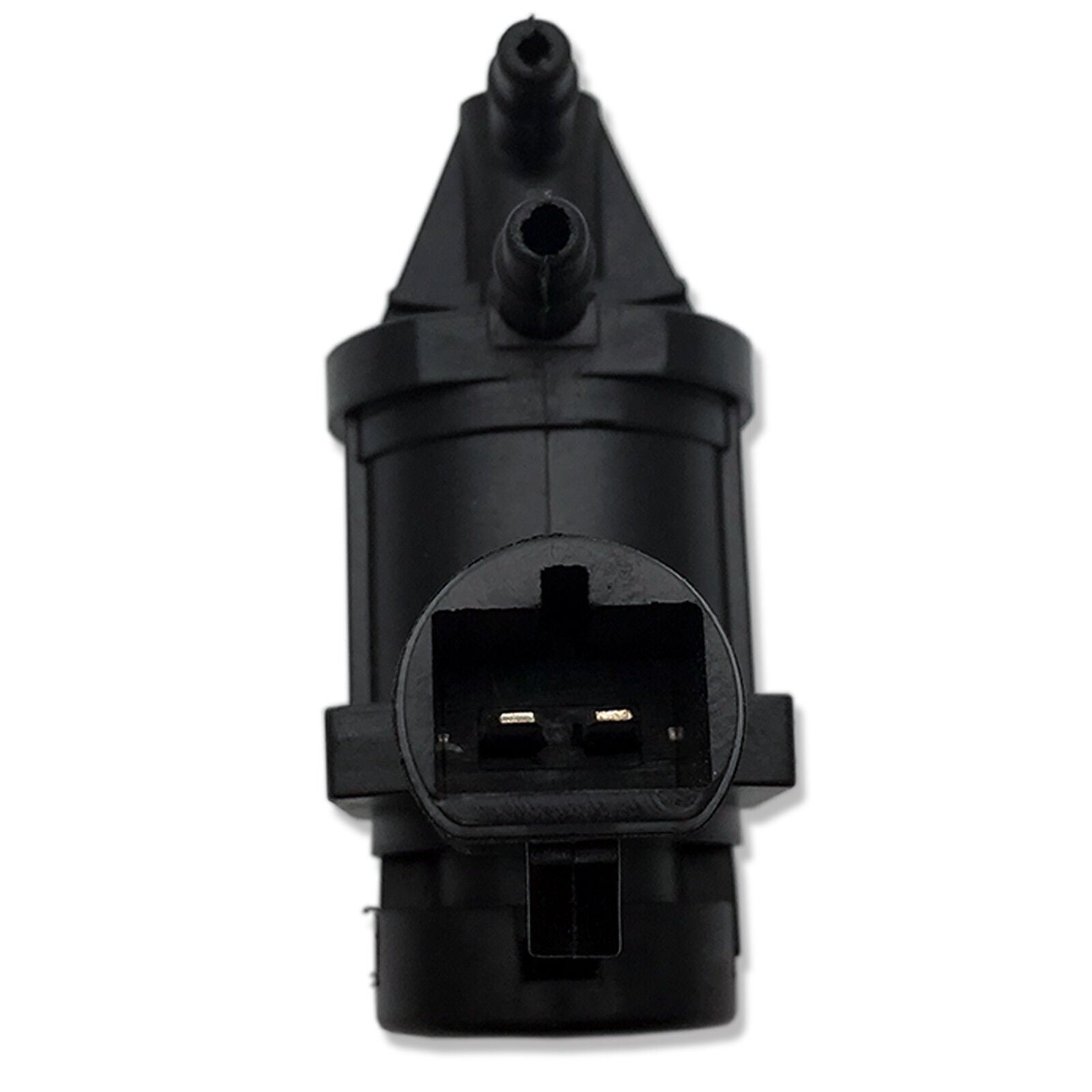 The new 9L14-9H465-BA vacuum solenoid valve is suitable for Ford F-150 Expedition for Lincoln 5.4L engines.