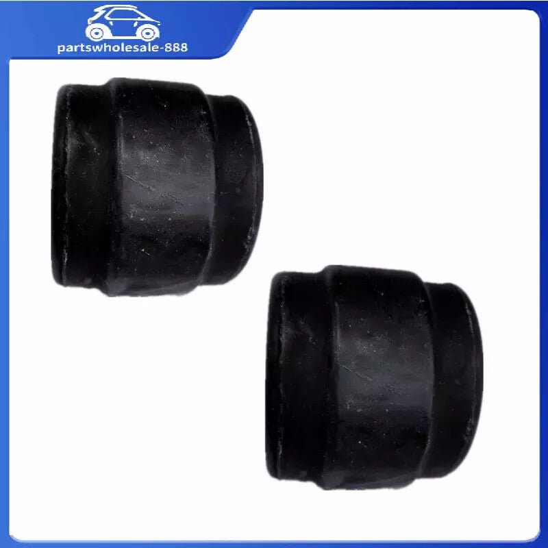 31351097021 2-piece front rocker arm bushings suitable for 2000-2006 for BMW E53 X5