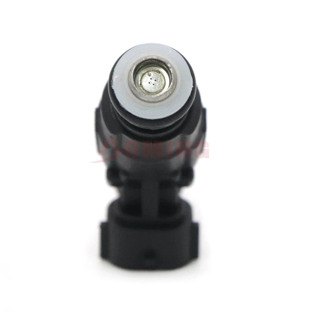 4-piece new fuel injector kit 35310-25100, suitable for Hyundai Sonata Accent 1999 - 2006