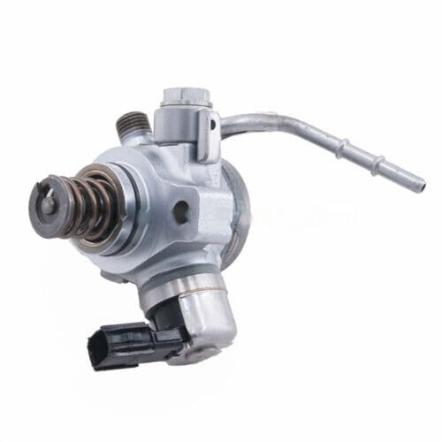 High Pressure Fuel Pump For 2017-2021 for Honda Accord CR-V for Civic 16790-5PC-H01