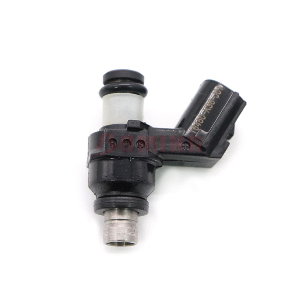 16450-K36-J01 New Fuel Injectors Nozzle For 2014-2015 for Honda PCX150 16450K36J01