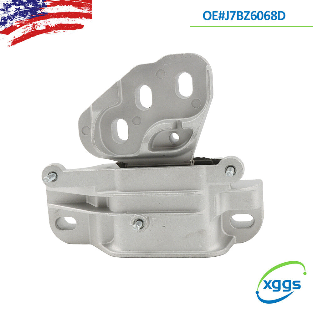J7BZ6068D is a transmission engine mount for Ford Figo L3 1.5LTS 2019-2021/2020.