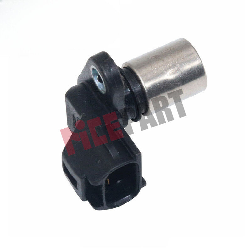 90919-05028 90919-05025 compatible for Toyota Century Camshaft position sensor