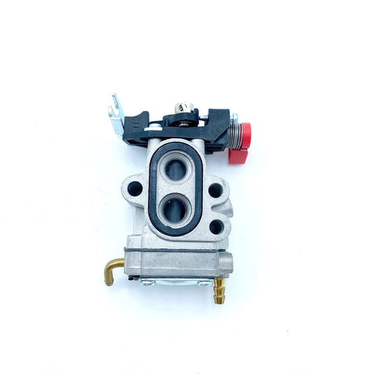 New Carburetor for Kawasaki KAAZ TJ23 TJ23V 23CC 2 Stroke Hedge Trimmer Carb