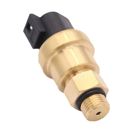 Air Fuel Ratio O2 Oxygen Sensor 89467-0E270 for Toyota Highlander 3.5L 2020-2022