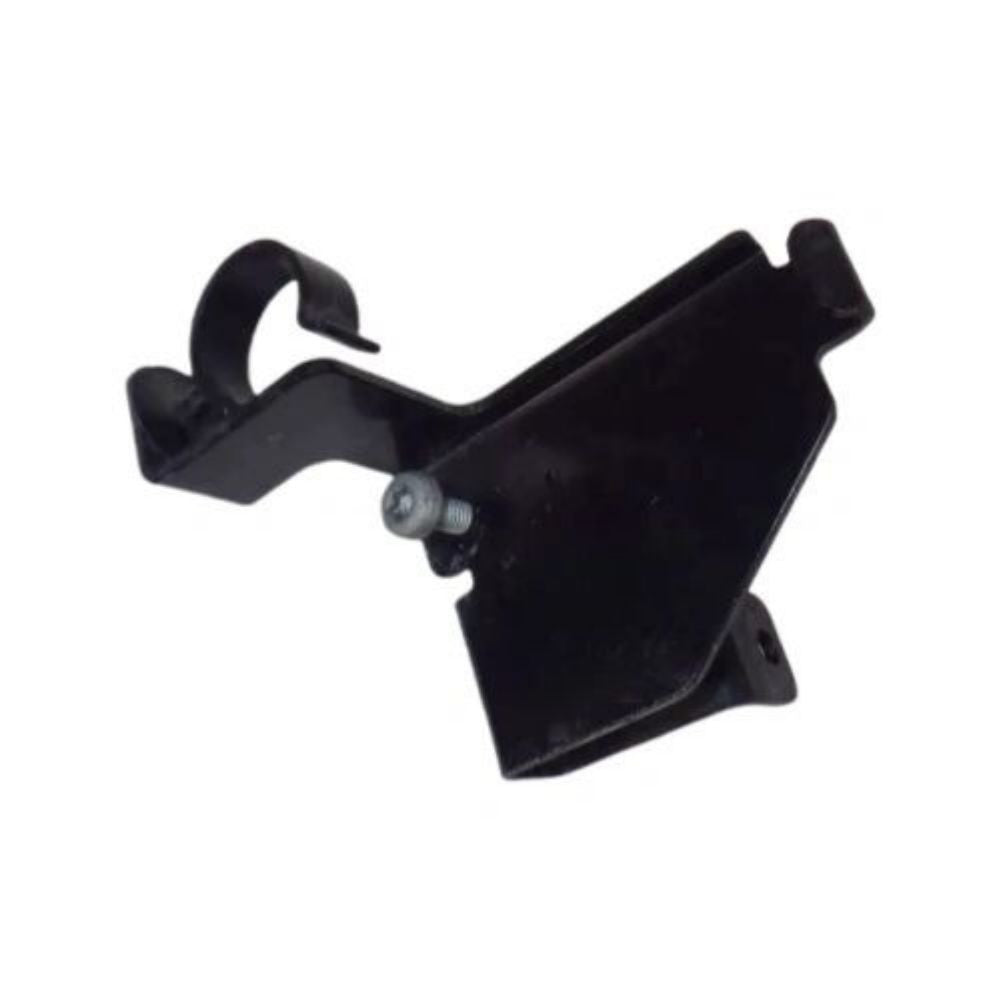 4F0121093 Additional Coolant Pump Bracket for Audi for A6 Avant C6