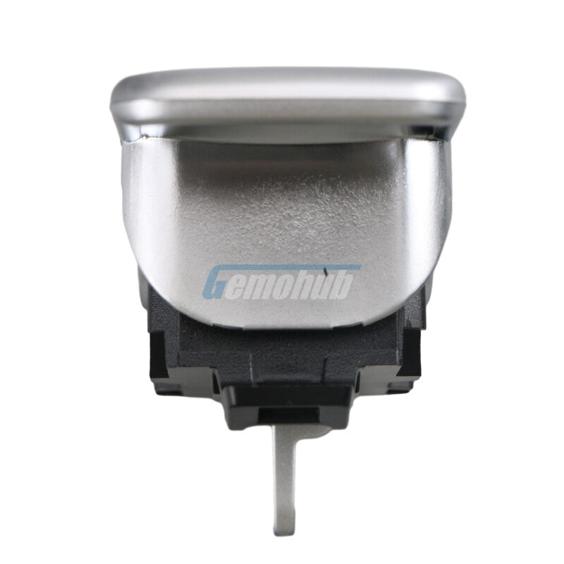 New Glove Box Latch Opener Handle Knob 8U1857131A3Q7 for Audi Q3 (8U) 2012-2014