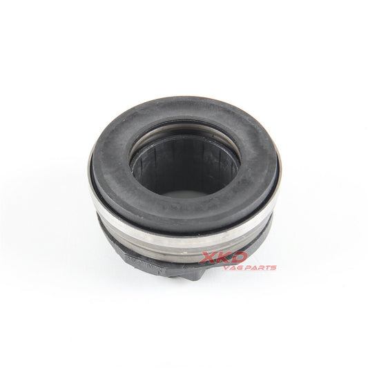 1.6L/1.8T clutch release bearing suitable for Volkswagen for Passat Phaeton, for Audi A4, ALZ, BVJ