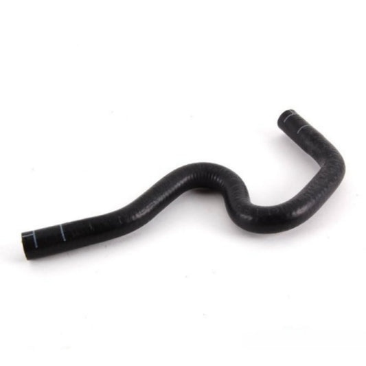 8D0121107R KHLERSCHLAUCH 2421818 for AUDI for A4 B5 for PASSAT for SKODA SUPERB 1.6L