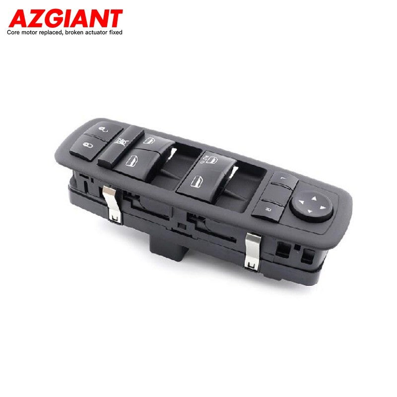 for Dodge Nitro / for Dodge Journey front-wheel drive side Window switch