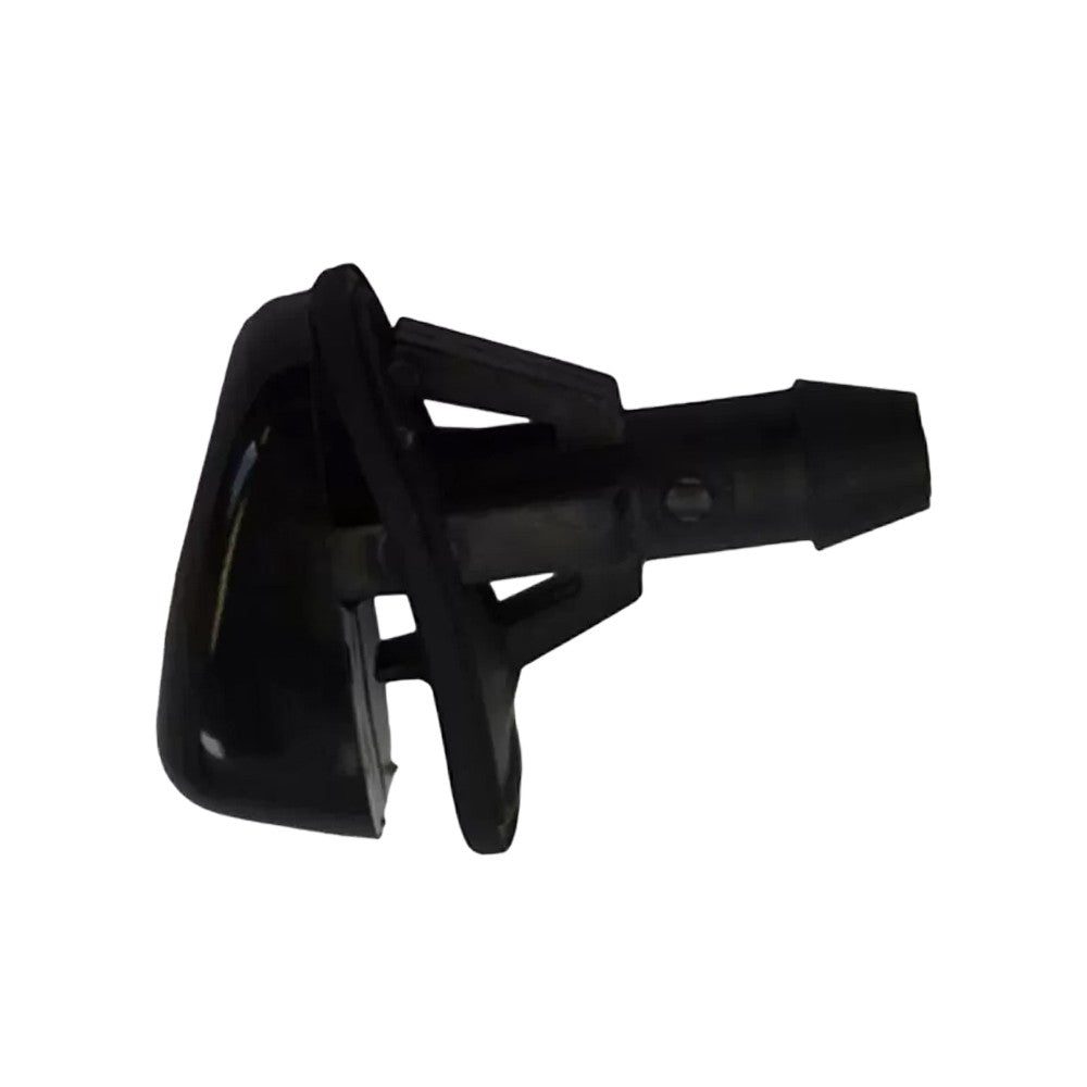 Front Windscreen Wiper Washer Spray Nozzle Fits For Escape 01-07 Mariner 05-2007