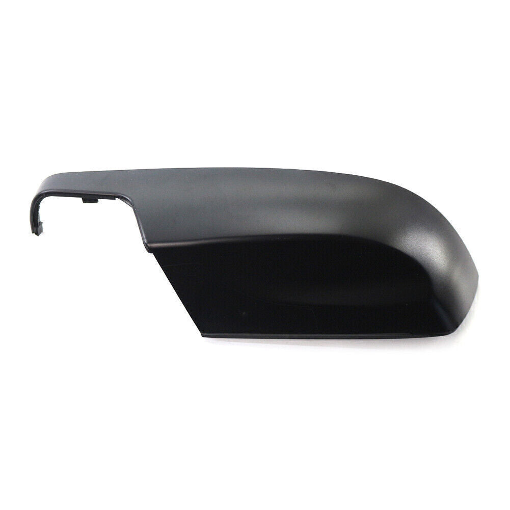 Car Left Side Rearview Side Mirror Lower Cover for Subaru 2012-2018 2017 2016