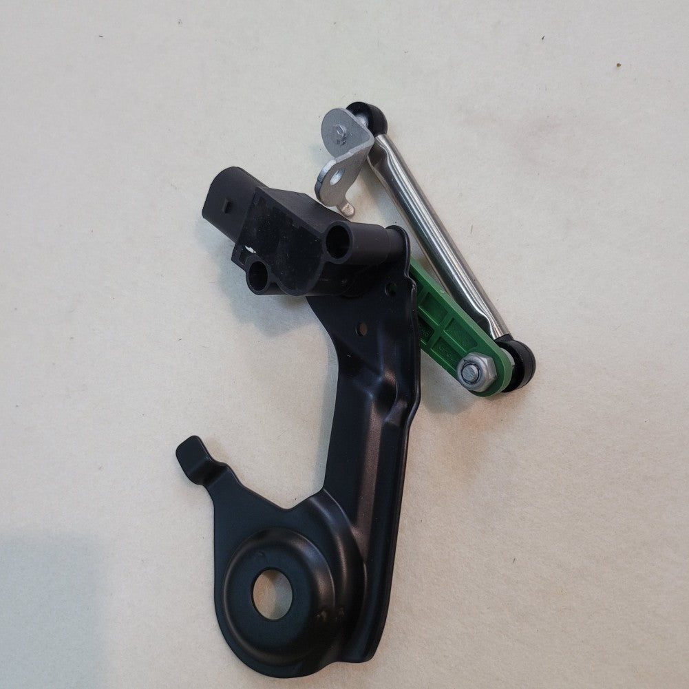 Headlight Leveling Sensor for Audi 8R0941309B 4H0941309C 9A794130900 8K0907503