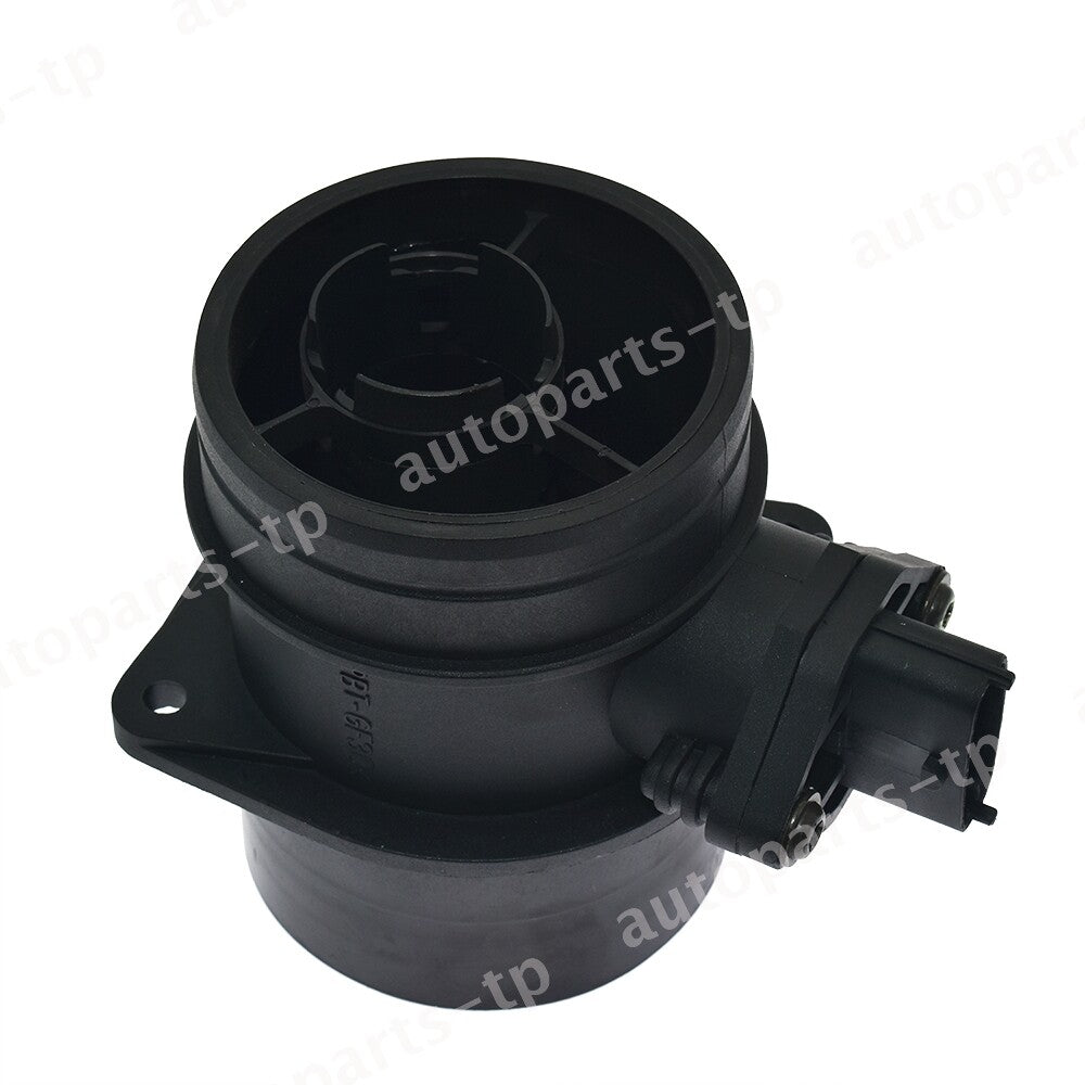 Oil Pressure Sensor Switch 499000-7710 for Honda