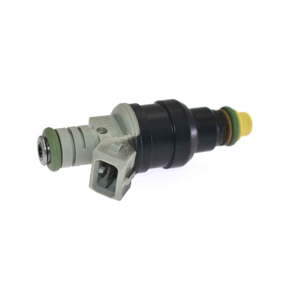 6x Fuel Injectors for MAZDA for FORD Ranger Taurus for MERCURY 2.3L 3.0L 0280150710