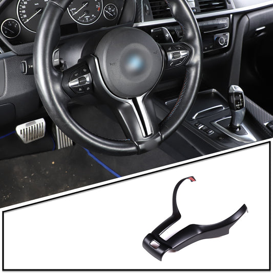 Center armrest storage box with red padding suitable for Honda for Civic 11th 2022.