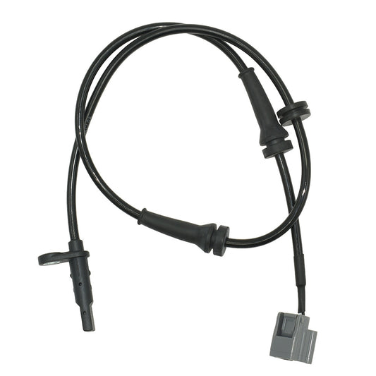 Front Left Right ABS Wheel Speed Sensor for Nissan Rogue 2014-2020 47910-4CL0A