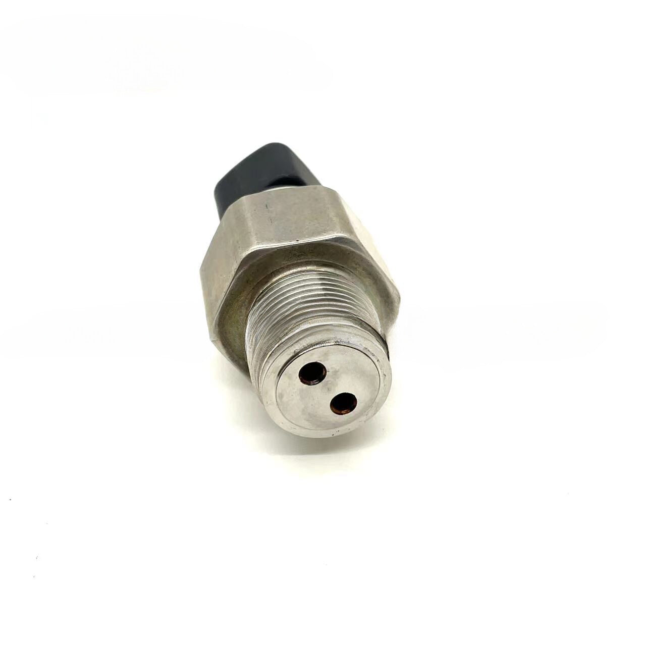 for Toyota for Hino Hiace Hilux Prado 3.0 D4D 89458-60010 Fuel Rail Pressure Sensor