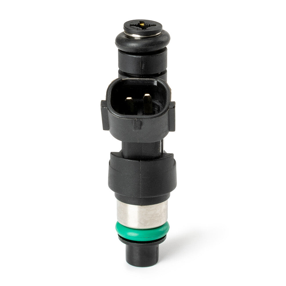 1Pcs Fuel injector for Nissan Cube Versa Sentra 1.8L 2.0L 2007-2014 16600EN200