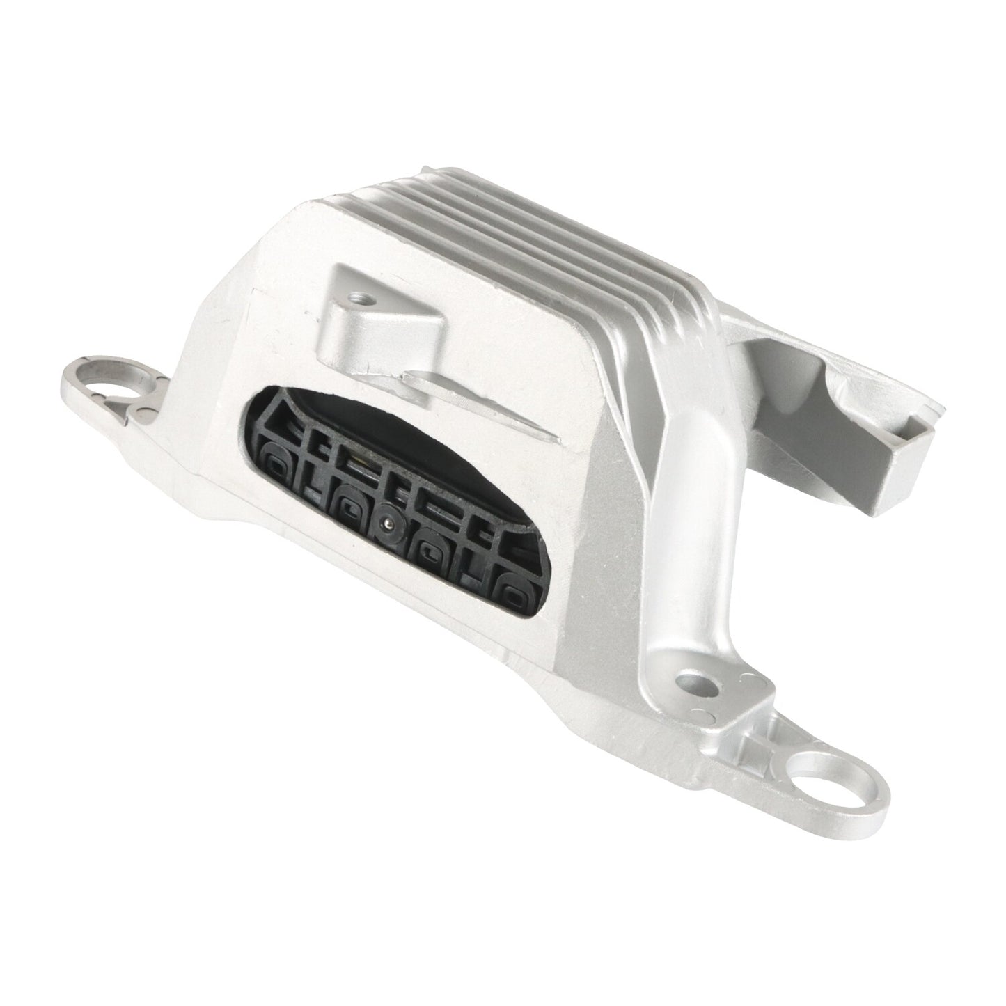 for Chevrolet Malibu 16-18 1.5L Engine Motor Mounts  Automatic Trans Mount Kit