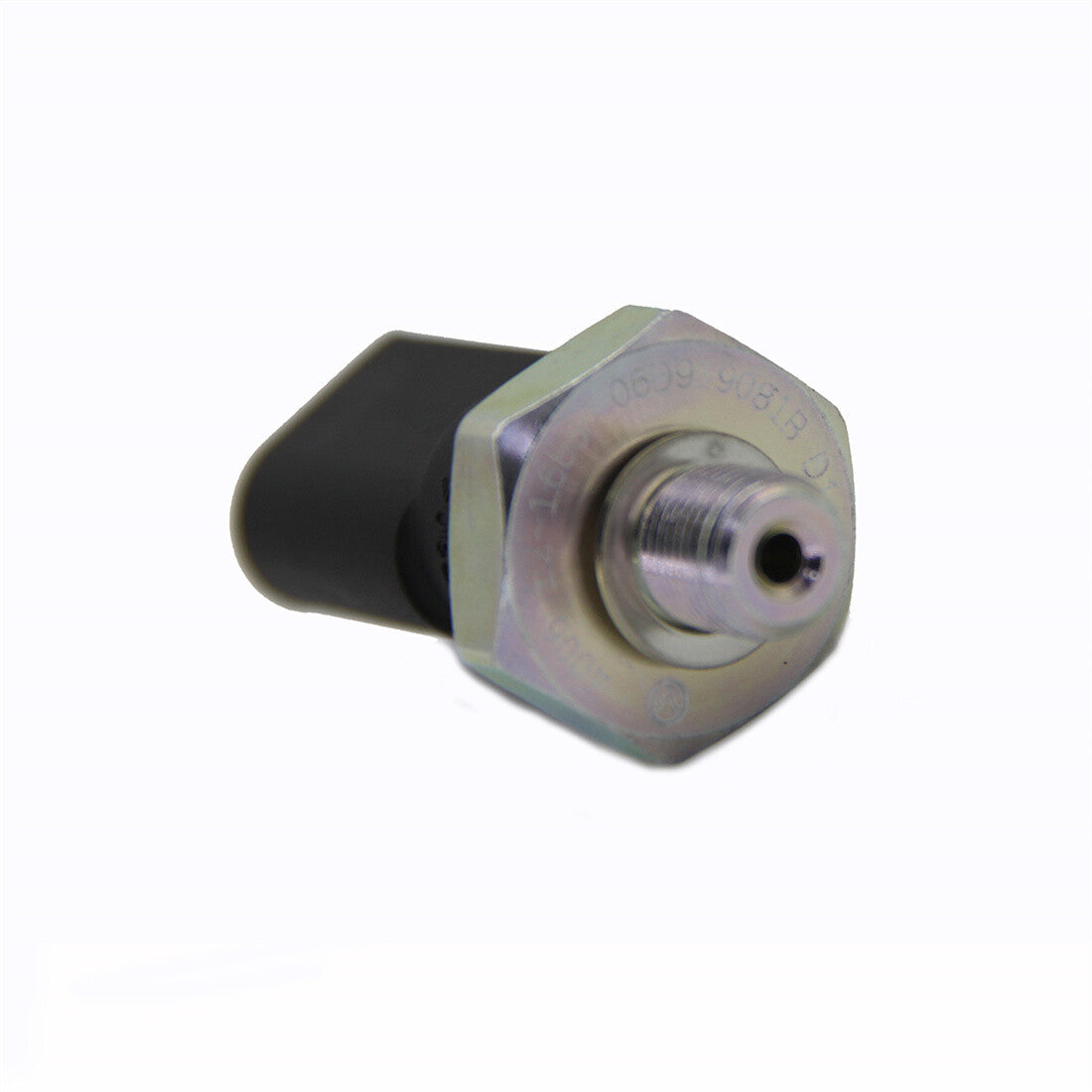 NOX Sensor Fits for Isuzu NPR-HD 2012 2015 2014 2013 5.2L 89823-13911 5WK96731A