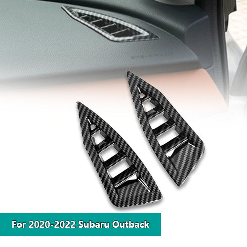 Footrest pads, gas accelerator, and brake pedal covers for 2019-2021 for Porsche Macan (all new)