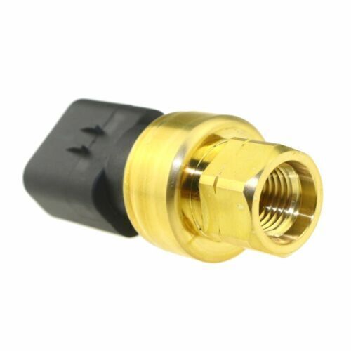 Downstream 234-4863 Oxygen Sensor for Volvo S60 S70 V70 C70 1999-2004 2.3L 2.4L