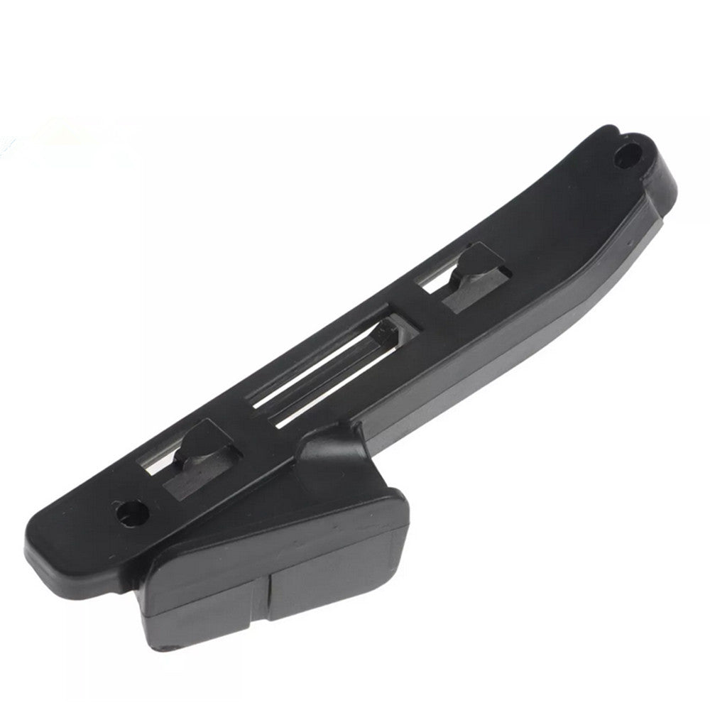 Front Bumper Bracket Support For 2005-2013 for BMW 3 Series E92 E93 Left 51117156555