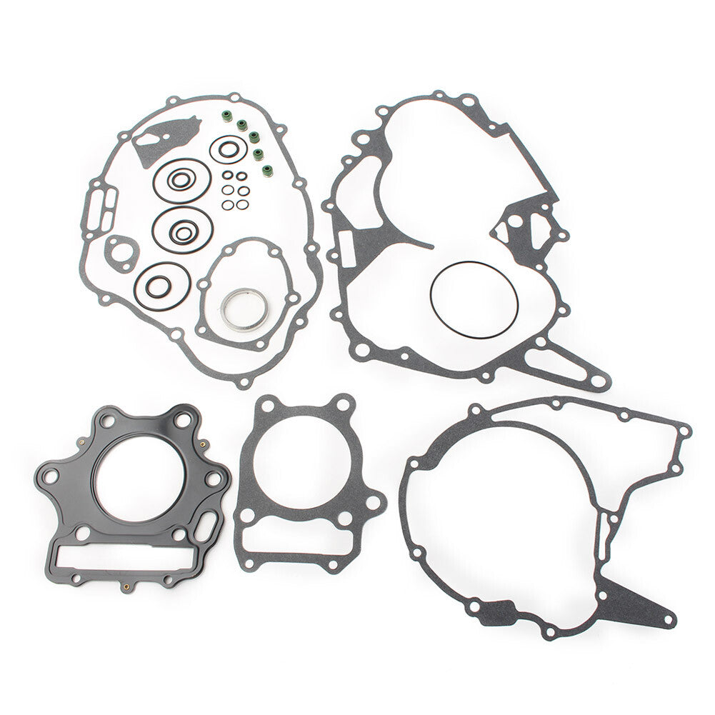 Complete Gasket Kit for Honda TRX300EX TRX300 EX 1993-2008