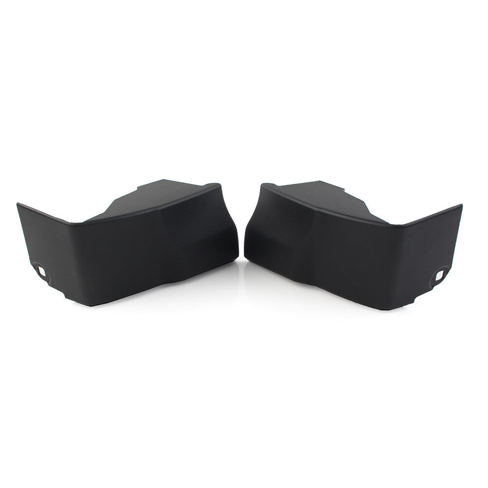 Front Lower Fender Molding for Land Rover LR2 2006-2009 LR018569