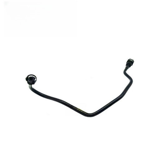 LR035629 Radiator Coolant Hose for Land Rover for Range Rover 2014-2022