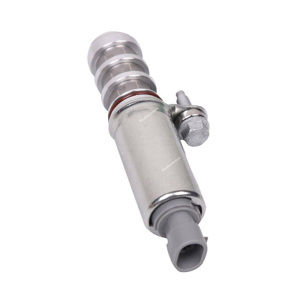 Intake Engine VVT Solenoid Cam Actuator Fit for Buick for Chevrolet Chevy