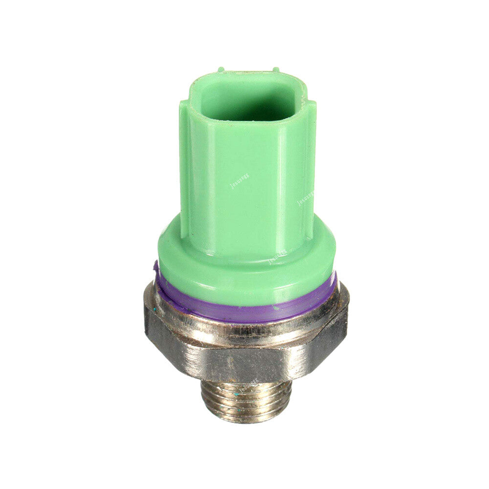 Ignition Knock Detonation Sensor 30530-PRC-003 For 06-11 for Honda for Civic S2000 2.0L
