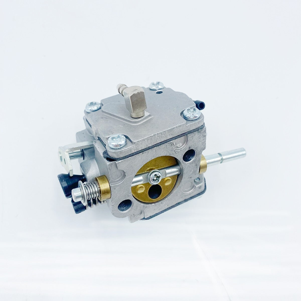 Carburetor TS460 For Stihl Concrete Cut-off Saw HS275 Carb 4221 120 0652