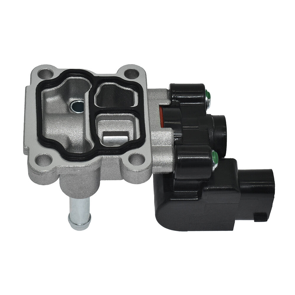 Downstream O2 sensor 226A0-4JM0B is suitable for Nissan Maxima Juke Quest and for Infiniti QX60.