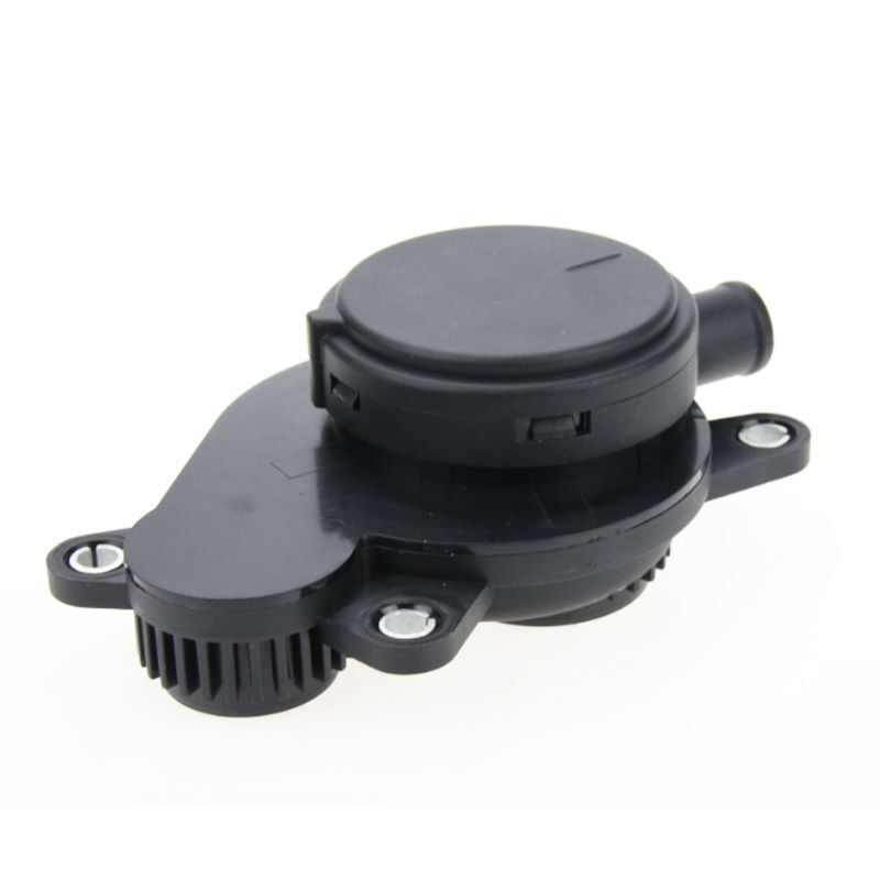 6110160134 Engine oil separator suitable for Mercedes-Benz W202 W210