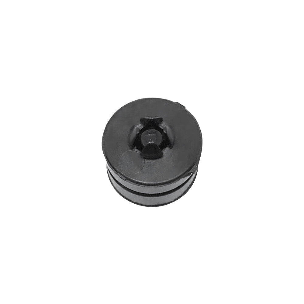 Front Engine Hood Lid Slam Bump Stop Buffer Fits For E90 325i 330i 328i 06-2008