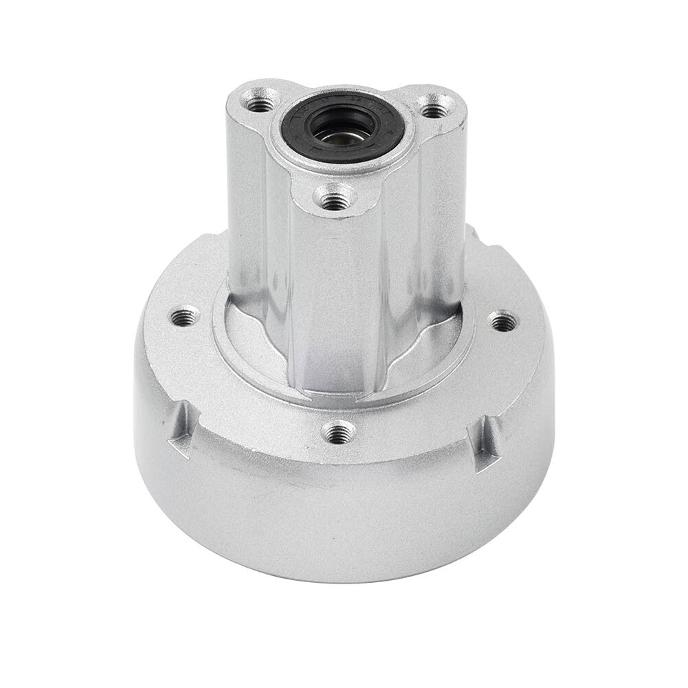 Monkey Bike Alloy Rear Wheel Rim Hub fit for Honda Z50 Z50J