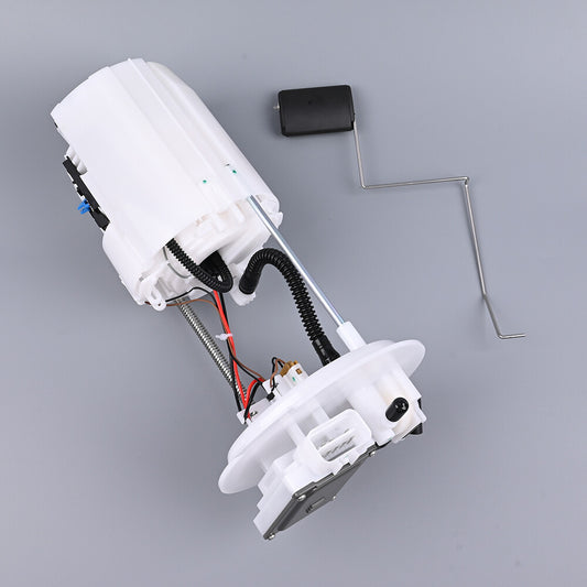 New Fuel Pump Module 31110C6200 For 2016-2020 for Kia Sorento