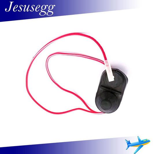 Door Lamp Light Switch 84231-95J02 for Land Cruiser 2010 2011 2012 Replacement