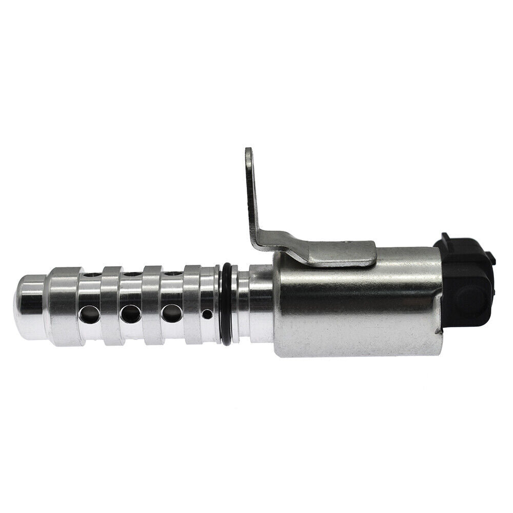 for NISSAN TIIDA VERSA 07-14 Variable Valve Timing Solenoid VVT New 23796-EN200