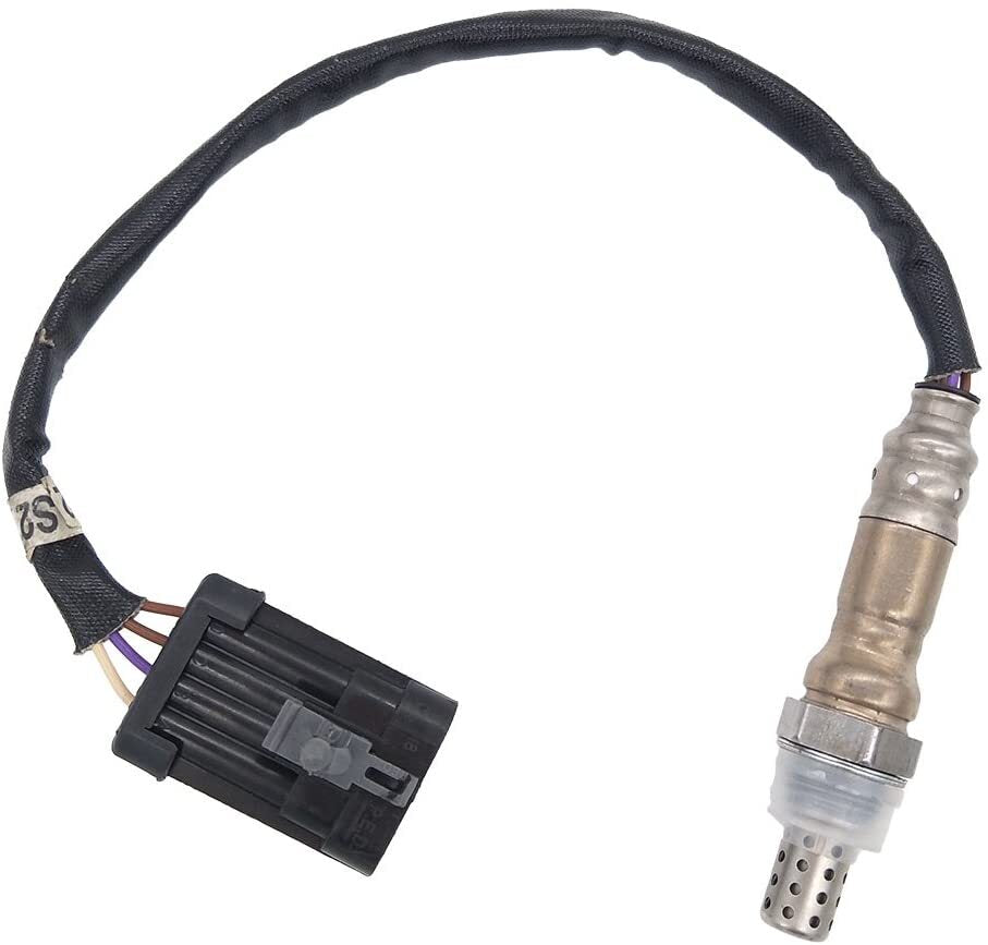 96394004 Downstream Oxygen Sensor for Chevrolet Aveo 1.6L 04-07 Aveo5 1.6L 04-07