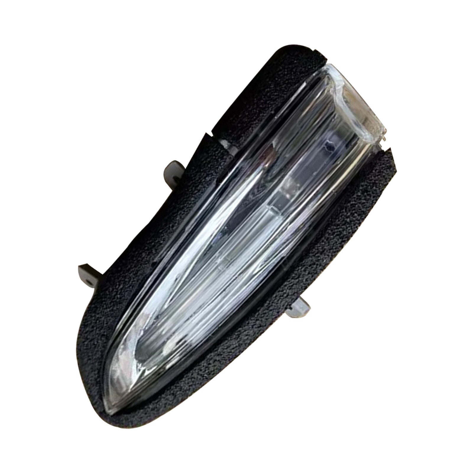 for Lexus GX460 2010-2023 Left Side Rview Mirror Turn Signal Light Replace7N