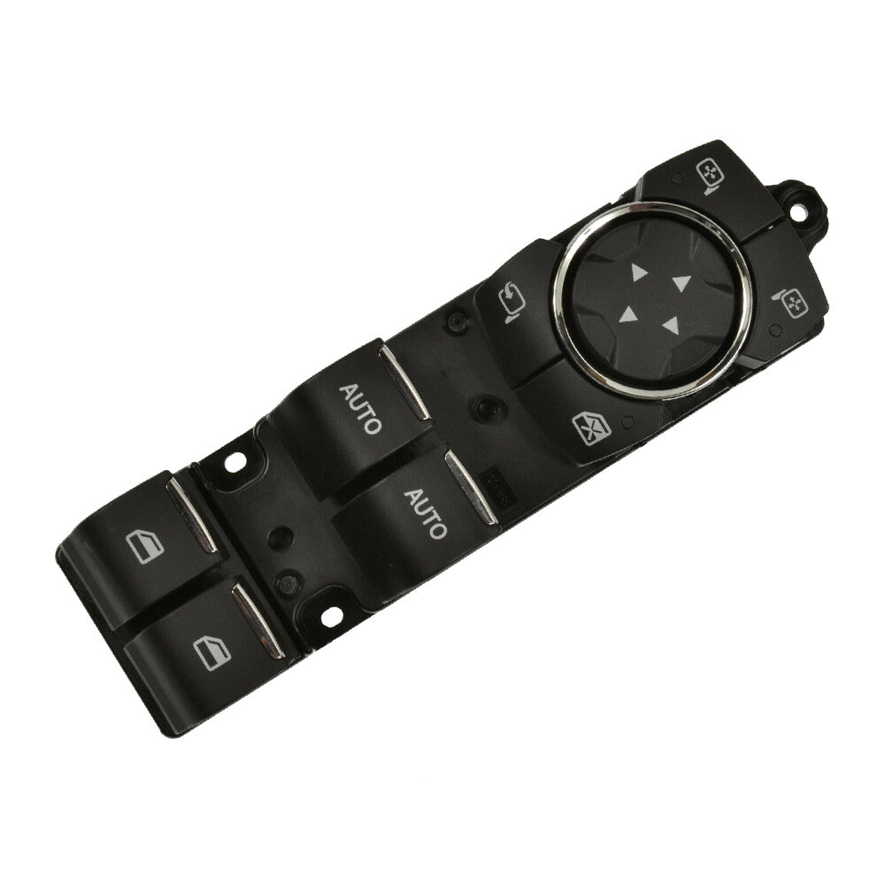 BB5Z14529AA Front Master Power Window Door Switch for Ford Explorer 2011-2015